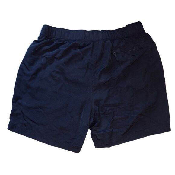 Mens The North Face swim trunks size L - Picture 2 of 4